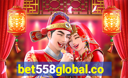 bet558global.com