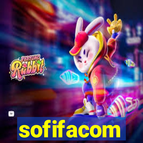 sofifacom