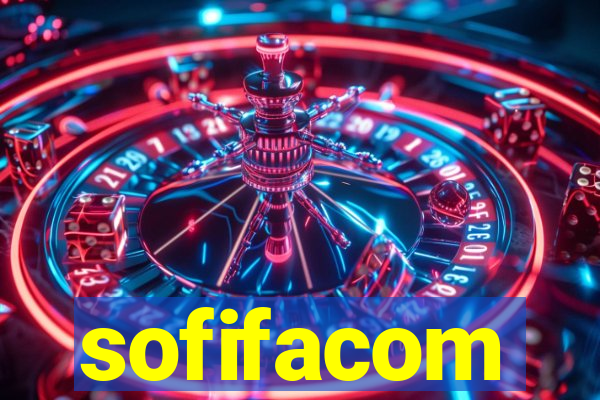 sofifacom