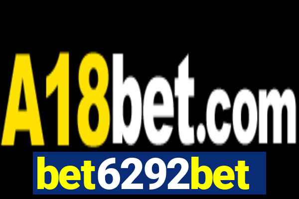 bet6292bet