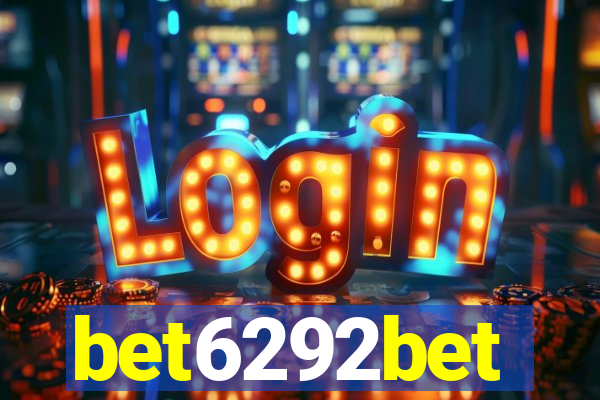 bet6292bet