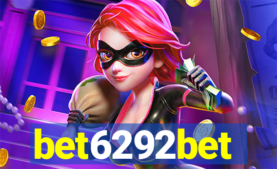 bet6292bet