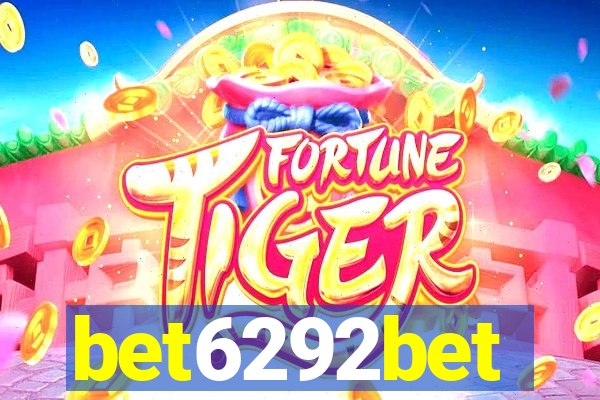 bet6292bet