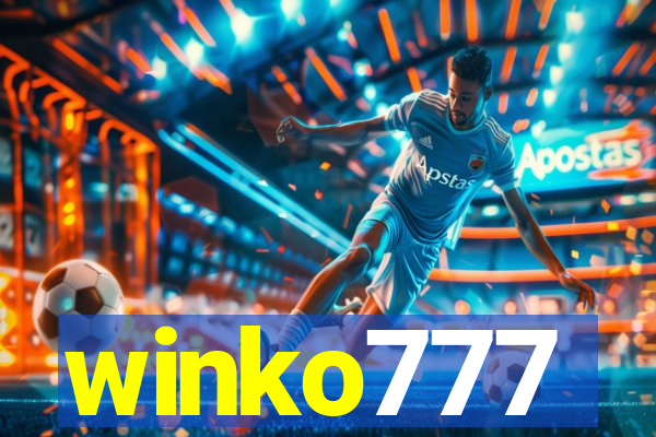 winko777