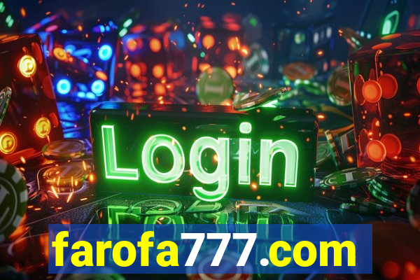 farofa777.com