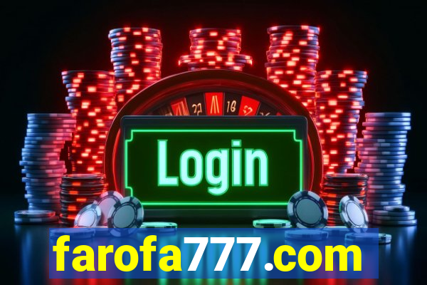 farofa777.com