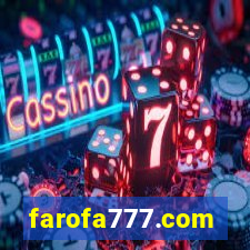 farofa777.com