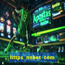 https nnbet com home game gamecategoryid 0