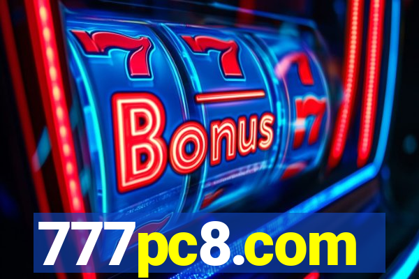 777pc8.com