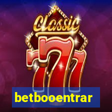 betbooentrar