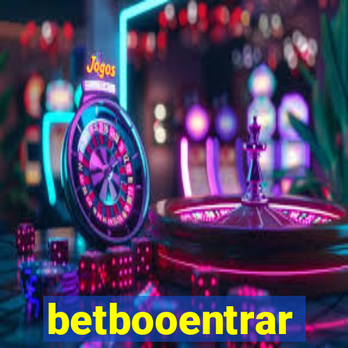 betbooentrar