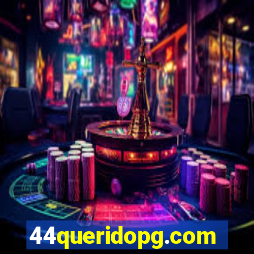 44queridopg.com