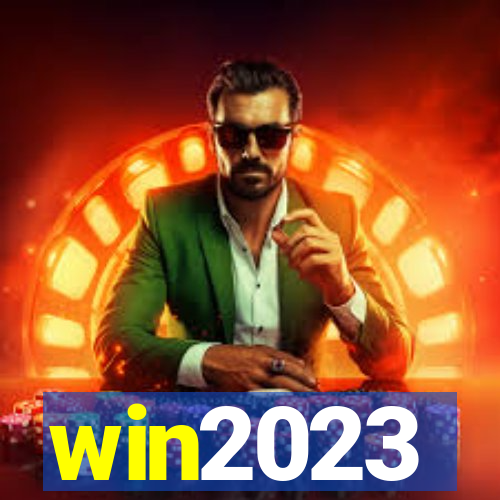 win2023