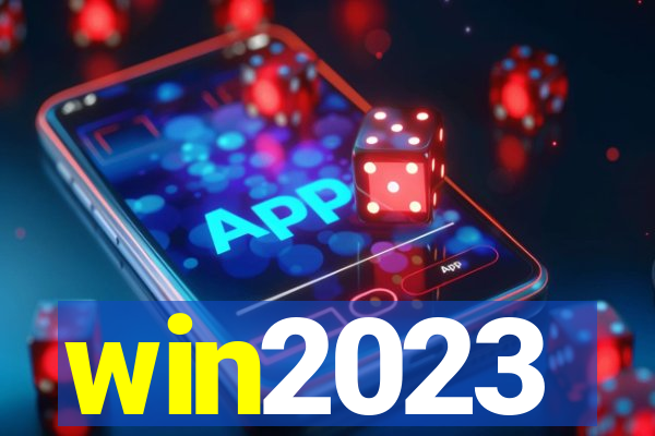 win2023