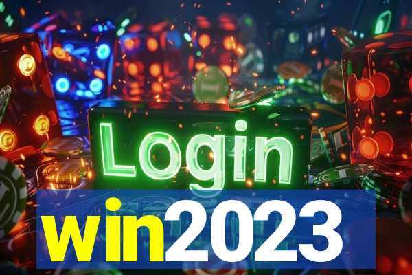 win2023