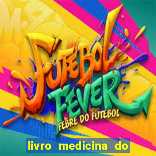 livro medicina do esporte pdf