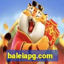 baleiapg.com