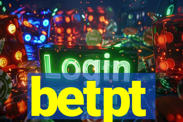 betpt