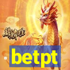 betpt