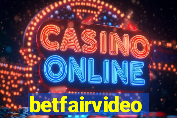 betfairvideo