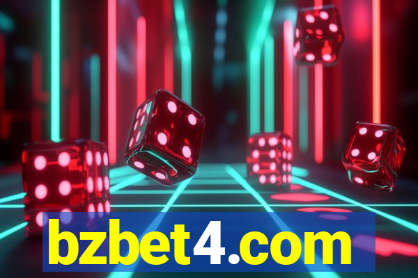 bzbet4.com