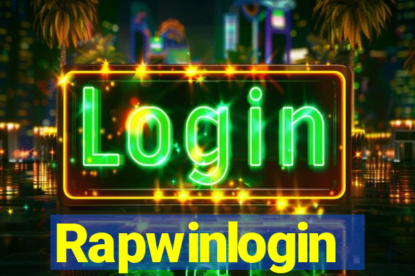 Rapwinlogin