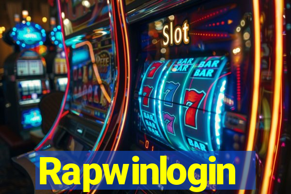 Rapwinlogin