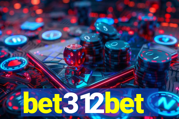 bet312bet