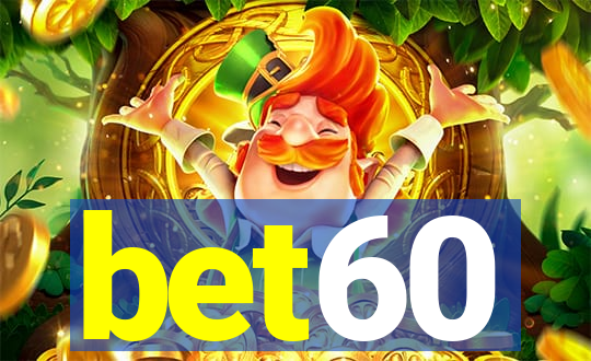 bet60