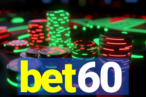 bet60