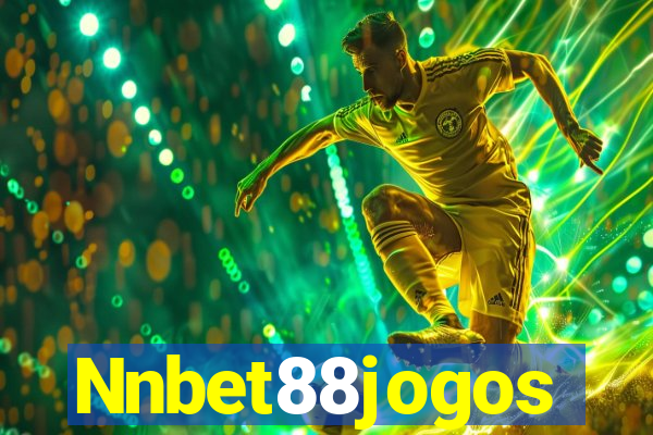 Nnbet88jogos