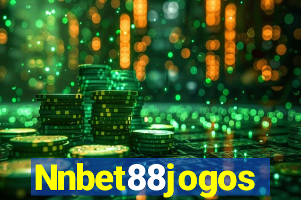 Nnbet88jogos