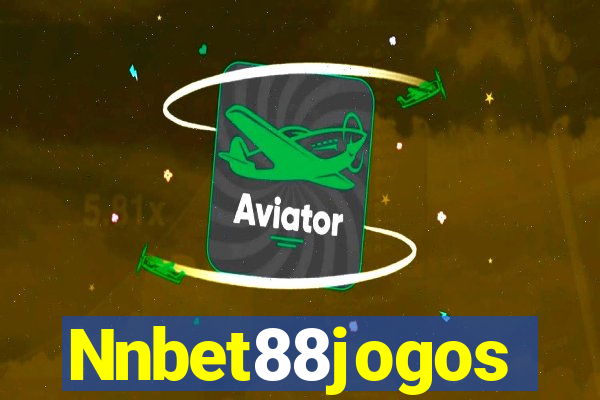 Nnbet88jogos