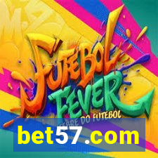 bet57.com