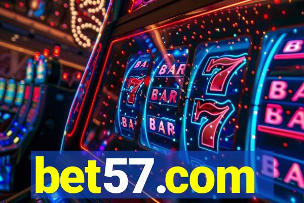 bet57.com