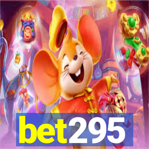 bet295