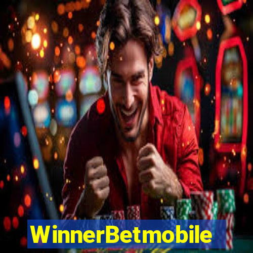 WinnerBetmobile