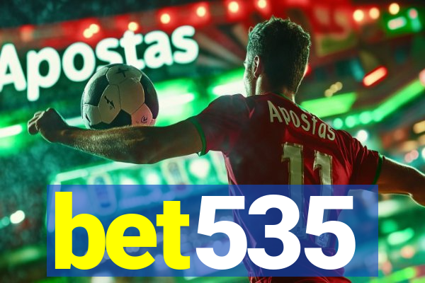 bet535