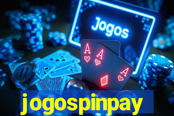 jogospinpay