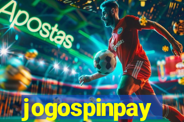 jogospinpay