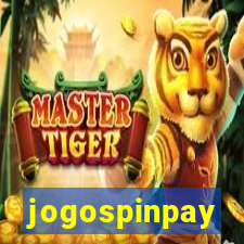 jogospinpay