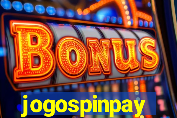 jogospinpay