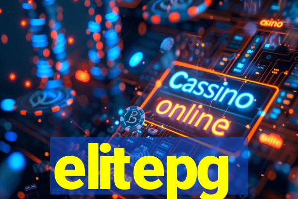 elitepg