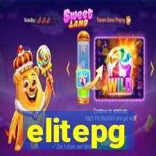 elitepg