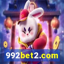 992bet2.com