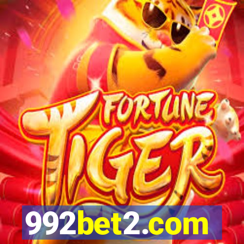 992bet2.com