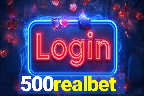 500realbet