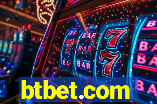 btbet.com