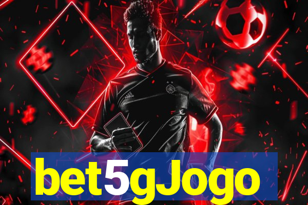 bet5gJogo