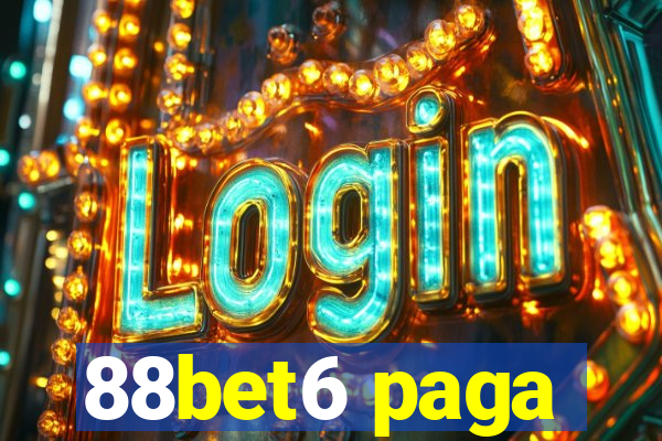 88bet6 paga